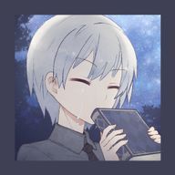古崎 咲夜₍ᐞ•༝•ᐞ₎◞ ̑̑さんのアイコン画像