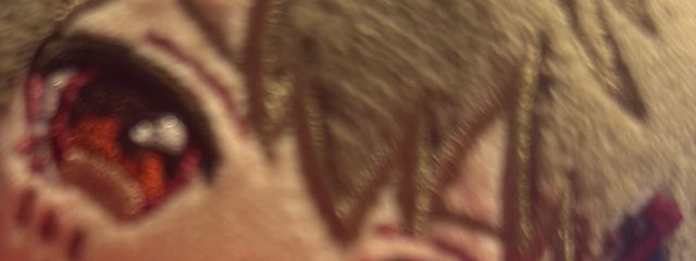 蛇喰さんの壁紙画像