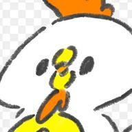 蛇喰さんのアイコン画像