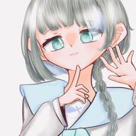 Ayaka☁️✖️💫さんのアイコン画像