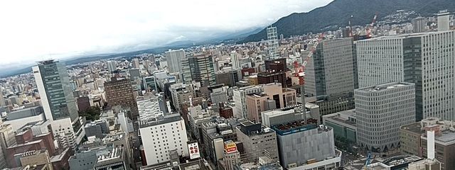 うさちゃ　さんの壁紙画像