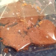 うさちゃ　さんのアイコン画像