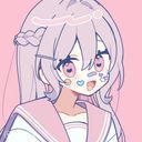 結乃香
