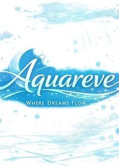 Aquareve事務所【公式】