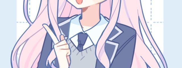 結望@お迎えに行く人分からなくなると困るのでフォロセしますさんの壁紙画像