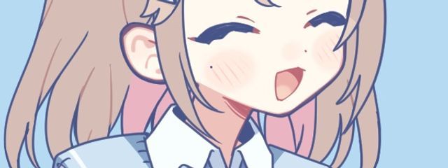 結望@お迎えに行く人分からなくなると困るのでフォロセしますさんの壁紙画像
