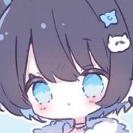 結望@いちご🐰❤️⚔️ちゃんペア画中！さんのアイコン画像