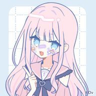 結望　@お迎えに行く人が分からなくならないようフォロセしますさんのアイコン画像