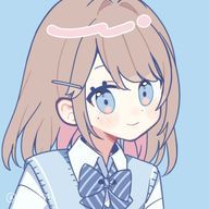 結望@お迎えに行く人分からなくなると困るのでフォロセしますさんのアイコン画像