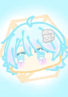 風の中の約束