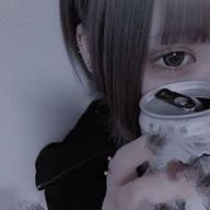 ˆ　ᓀ　⌯　ᓂ　ˆさんのアイコン画像