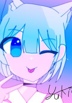 ペア画したーい