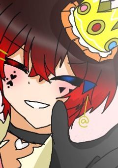 イラストべや！