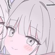 如月えゆ。@あっとくんの姫🍷スターライト所属さんのアイコン画像