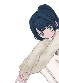 悪役令嬢ヒロインになった件について