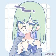 龍神白熊さんのアイコン画像