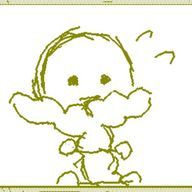 龍神さんのアイコン画像