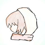龍神さんのアイコン画像