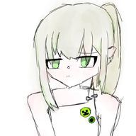 龍神さんのアイコン画像