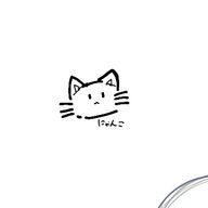 綿坊虫さんのアイコン画像
