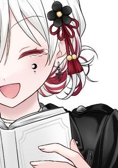 ~ロスロン裏話~