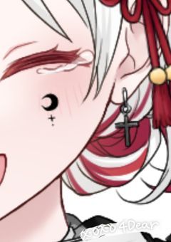 ~ロスロン裏話~
