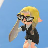 cさんのアイコン画像