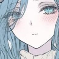 Iroha @subさんのアイコン画像