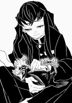 𝐤𝐦𝐭 | ＠作戦名:浮気、予想の100倍効いた件