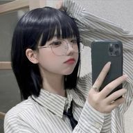 YukiM1y4さんのアイコン画像