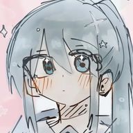 ばぁむ@パメですさんのアイコン画像