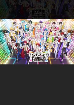 魔法学園に入学したら29人の人達が甘えて来ました