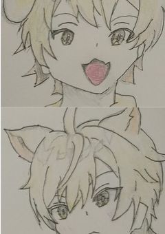 甘々とツンデレに囲まれて