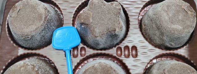 シマエナガさんの壁紙画像