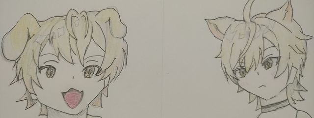 シマエナガさんの壁紙画像