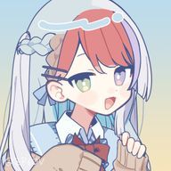 シマエナガさんのアイコン画像