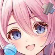 シマエナガさんのアイコン画像