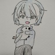 シマエナガさんのアイコン画像