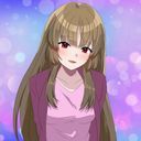 三途川(真白)メグリ