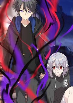 千日紅の花言葉