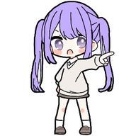 浅桜癒乃@引退、ログアウト済みさんのアイコン画像