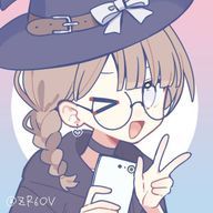フウカ@ふぁんぱこるちさんのアイコン画像