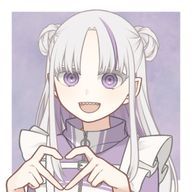 さぶりみなるくんちゃんさんさんのアイコン画像