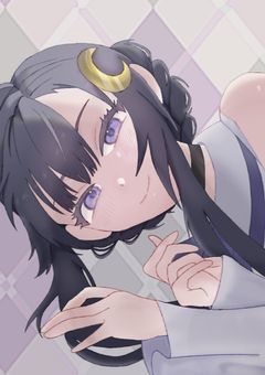 【配信部屋】あまねのべっどるーむ！