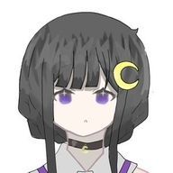 羽衣 天音໒꒱@すたパレ所属さんのアイコン画像