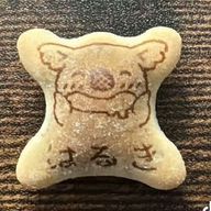 抹茶ラテ_🚄❤️_🍼💙_🦐🚹Loveさんのアイコン画像