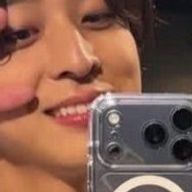 かい #ひなたの引退を止め隊さんのアイコン画像