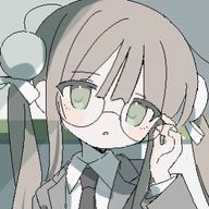 　ツンデレスナイパー🧡さんのアイコン画像