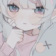 　ツンデレスナイパーさんのアイコン画像