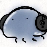 きくらげさんのアイコン画像